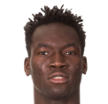 https://img.longzhuzhiboq.com.cn/img/football/player/97ae28a060cf5c74be5beac8fb8be3ae.png