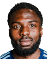 https://img.longzhuzhiboq.com.cn/img/football/player/97b0159ff85b7ac9417505e07f4c3264.png
