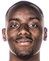 https://img.longzhuzhiboq.com.cn/img/football/player/97b32b0f5cd2001a3706d37c70f9604e.png