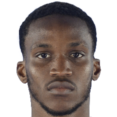 https://img.longzhuzhiboq.com.cn/img/football/player/97b525c593624d07f8918485814ee340.png