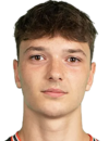https://img.longzhuzhiboq.com.cn/img/football/player/97b603d72ed81e1914c025b5a820bc00.png