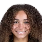 https://img.longzhuzhiboq.com.cn/img/football/player/97b8831b6c8e50d4102bbc349793cacd.png