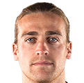 https://img.longzhuzhiboq.com.cn/img/football/player/97b8b98056e182814aaa36fdbf069a72.png