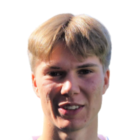 https://img.longzhuzhiboq.com.cn/img/football/player/97b9dbc45ee26c8ed11e76b3076f37e5.png