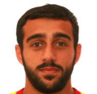 https://img.longzhuzhiboq.com.cn/img/football/player/97ba14dffe751b7852e6d762770a4933.png