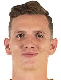 https://img.longzhuzhiboq.com.cn/img/football/player/97bb9439622a96edbaa7c5945f8ce98b.jpg