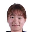 https://img.longzhuzhiboq.com.cn/img/football/player/97c5f7d11961f573c5edf1957411a214.png