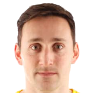 https://img.longzhuzhiboq.com.cn/img/football/player/97c9037a6b490263028db3367bb79d9b.png