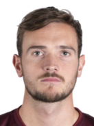 https://img.longzhuzhiboq.com.cn/img/football/player/97cf37336d878d63ae32e1f65b71d2b8.png