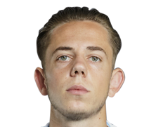 https://img.longzhuzhiboq.com.cn/img/football/player/97cf8a731568c08cc33919c7d83e087b.png