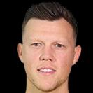 https://img.longzhuzhiboq.com.cn/img/football/player/97cfddac6b106dccf54446a95fe409c2.png