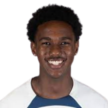 https://img.longzhuzhiboq.com.cn/img/football/player/97d3021a797a4227ca2c9720f7038913.png