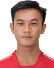 https://img.longzhuzhiboq.com.cn/img/football/player/97d49c3ffff8980936188121660876c9.png