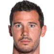 https://img.longzhuzhiboq.com.cn/img/football/player/97d568ef8318af7c5a1489c88a4c1e72.png