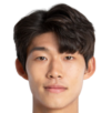https://img.longzhuzhiboq.com.cn/img/football/player/97d58cb3938b860a14bdf754e2186403.png