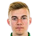 https://img.longzhuzhiboq.com.cn/img/football/player/97d70c51d22e2f8dd8c5ee431a70942d.png