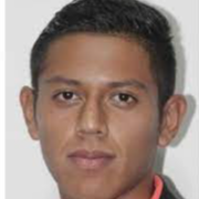 https://img.longzhuzhiboq.com.cn/img/football/player/97d7e57f1226eb3def8da5039ce0f587.png