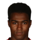 https://img.longzhuzhiboq.com.cn/img/football/player/97da93af8bb816fc77271272380341ee.png