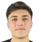 https://img.longzhuzhiboq.com.cn/img/football/player/97db1b992fce0d0ce0f981cb6aa10d15.png