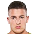 https://img.longzhuzhiboq.com.cn/img/football/player/97dbaf86a2f61ee0cc236e43d7eeaf78.png