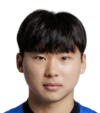 https://img.longzhuzhiboq.com.cn/img/football/player/97dc7a39b8bbc0b44106d47e926bdd49.png