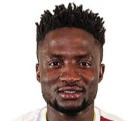 https://img.longzhuzhiboq.com.cn/img/football/player/97ddafebc94005e369052f9a599d701a.png