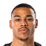 https://img.longzhuzhiboq.com.cn/img/football/player/97dff0e737c77040bd324a973f2523a9.png