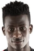 https://img.longzhuzhiboq.com.cn/img/football/player/97e007c362b42224c7ae0d81fcc6c6e4.png