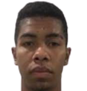 https://img.longzhuzhiboq.com.cn/img/football/player/97e1c50e1651d08fba2aee9ce37c0a48.png