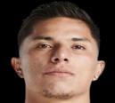 https://img.longzhuzhiboq.com.cn/img/football/player/97e6357c38894496c4dd18bc722da5d5.png
