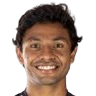 https://img.longzhuzhiboq.com.cn/img/football/player/97ead3632a44393ee509bdad46c9f6c9.png