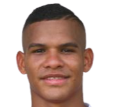 https://img.longzhuzhiboq.com.cn/img/football/player/97ed2126019bf548986cb55b8a96764a.png