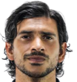 https://img.longzhuzhiboq.com.cn/img/football/player/97ed29371ca5338df3213e417d416245.png