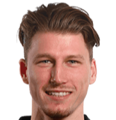 https://img.longzhuzhiboq.com.cn/img/football/player/97ed98a80dee0887ada2d5735cef4604.png