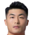 https://img.longzhuzhiboq.com.cn/img/football/player/97effdbd0143d8694be4309f582f7676.png