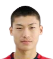https://img.longzhuzhiboq.com.cn/img/football/player/97f0277dc00985ddca112f091f3b23c6.png