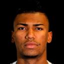 https://img.longzhuzhiboq.com.cn/img/football/player/97f0e9472fd8ec5e0bdb012ceea83f27.png