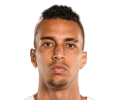 https://img.longzhuzhiboq.com.cn/img/football/player/97f46aa1bb1c474ffdf80214e72a83d0.png