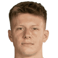 https://img.longzhuzhiboq.com.cn/img/football/player/97f498bc68e8ba587c42ea28ac62d338.png