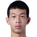 https://img.longzhuzhiboq.com.cn/img/football/player/97f91b4088f9359f3e689e397ba07a32.png