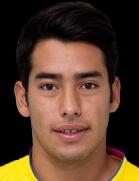 https://img.longzhuzhiboq.com.cn/img/football/player/9800d1dfc4fb6a141d5881e5486b2b6c.png