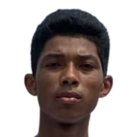 https://img.longzhuzhiboq.com.cn/img/football/player/98064783601c0fc502747a8bf768bc67.png