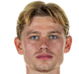 https://img.longzhuzhiboq.com.cn/img/football/player/9808821fa6da64474781b312429550ff.png
