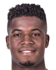 https://img.longzhuzhiboq.com.cn/img/football/player/9808e948d3b4c7aa1ac0aa866795c562.png