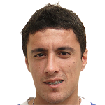 https://img.longzhuzhiboq.com.cn/img/football/player/980a95ab4c2050ea8790e8080e1bc5db.png