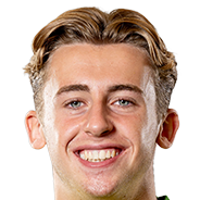 https://img.longzhuzhiboq.com.cn/img/football/player/980cb004fadc07fde4afc05b3867cadb.png