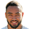 https://img.longzhuzhiboq.com.cn/img/football/player/980fdbeb937f6ab7a08657d194fd31f4.png