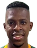 https://img.longzhuzhiboq.com.cn/img/football/player/980fee472cfdef389ea6d0b13e5b6e6b.png