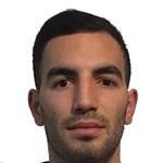 https://img.longzhuzhiboq.com.cn/img/football/player/9814b12be104fa141859f6239f9cf009.png