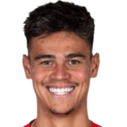 https://img.longzhuzhiboq.com.cn/img/football/player/98186ad9fc2fd56ea5c94578b2cdd49a.png